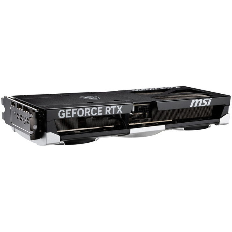 Msi geforce RTX 5070 ti 16g ventus 3x oc 16GB gddr7, , medium-null