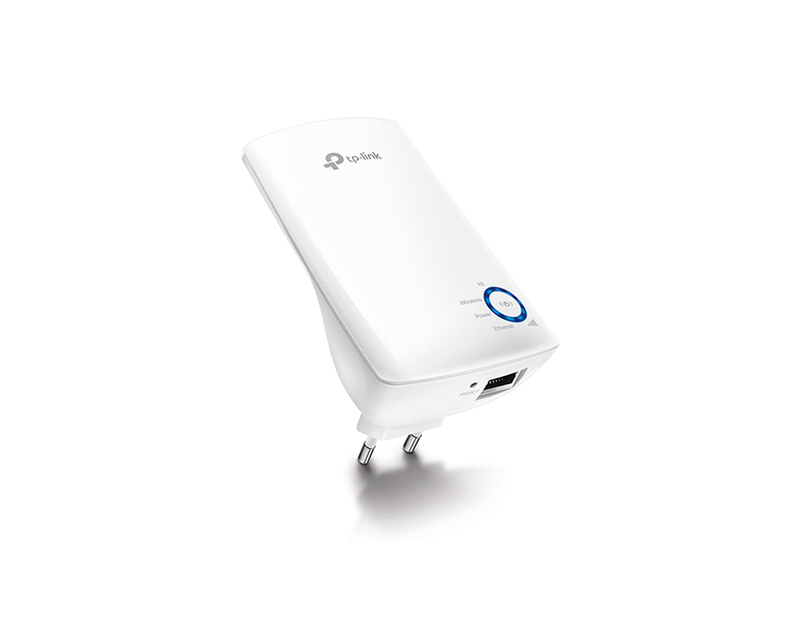 Tp-link wa850re n300 universal range extender, , medium-null