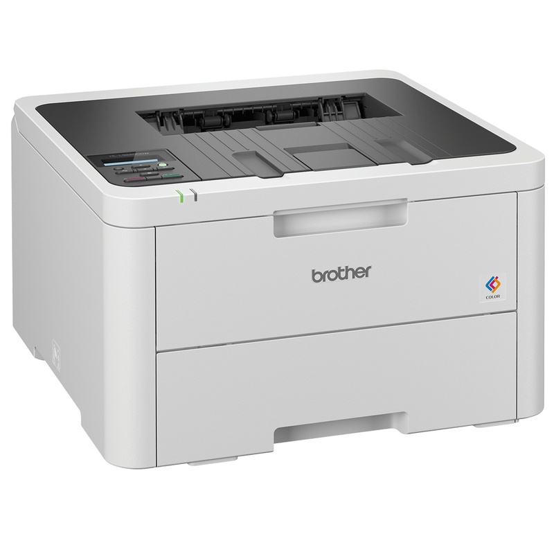 Brother hl-l3220cw color laser printer, , medium-null