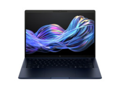Hp notebook elitebook x g1i 14, , medium