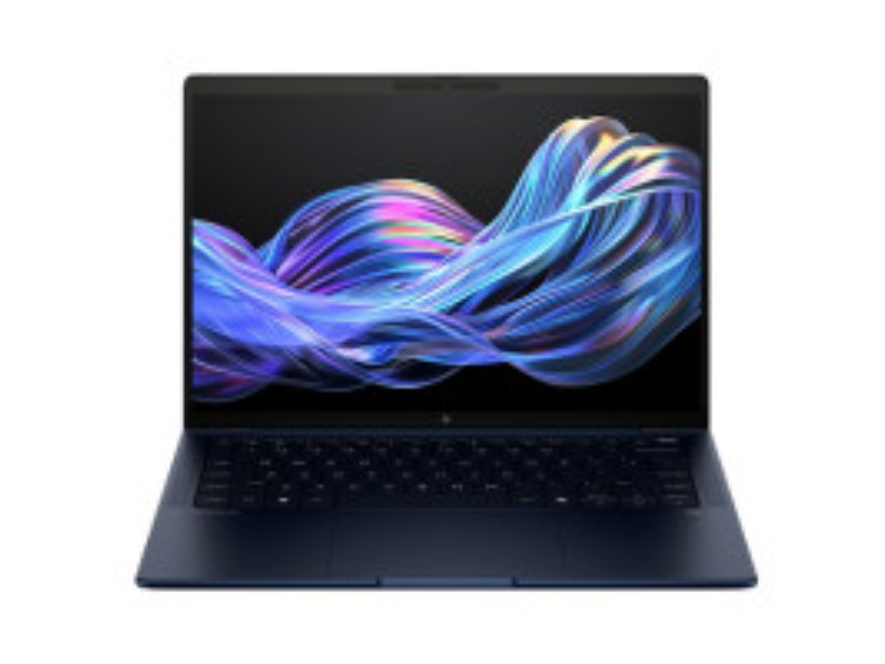 Hp notebook elitebook x g1i 14-null
