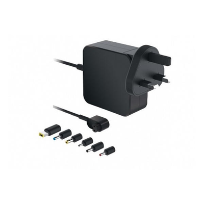 Innergie 65u laptop power adapter 65w uk, , medium