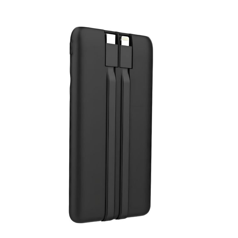 Powerbank awei p168k 10,000mAh-22,5w super fast charge, , medium-null