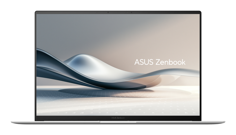 Asus zenbook um5606wa-rk217w &phi;&omicron;&rho;&eta;&tau;ό&sigmaf; &upsilon;&pi;&omicron;&lambda;&omicron;&gamma;&iota;&sigma;&tau;ή&sigmaf; 16" (ryzen 9 365/24GB/1TB)-null