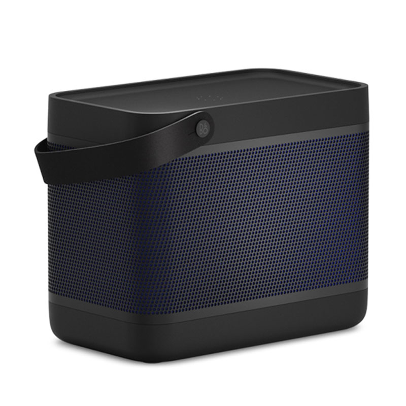 Beolit 20 black anthracite image number null