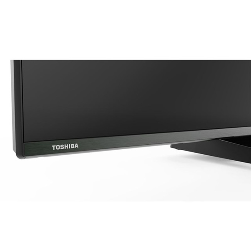 Product image: Toshiba smart TV 40" full HD led (2023), , medium-null