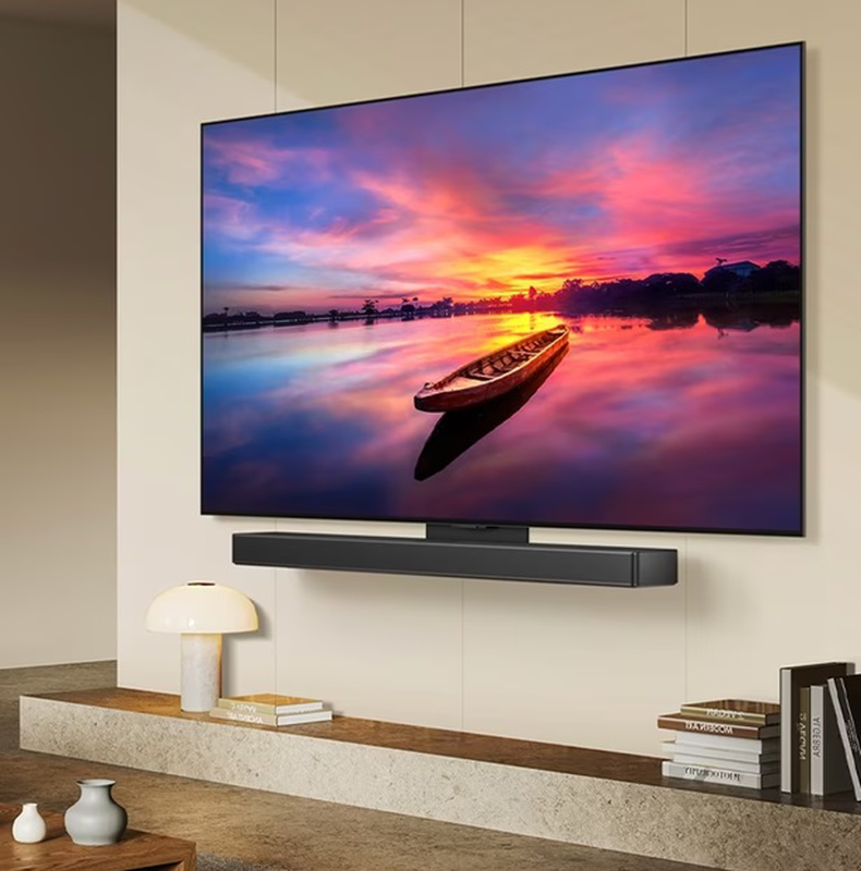 Lg OLED55c46la OLED 55 4k smart, , medium image number null