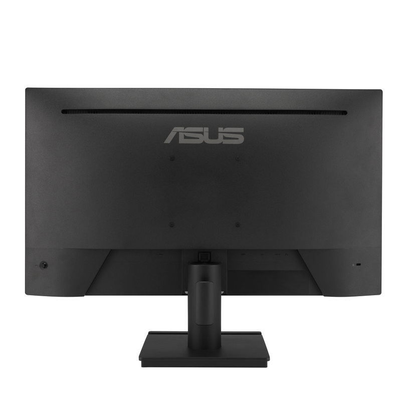 Asus va249hg 23.8" monitor ips 120hz eye care 1920x1080-null