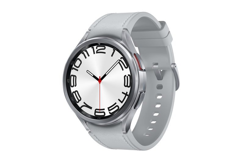Galaxy Watch6 classic 47mm 4G-null