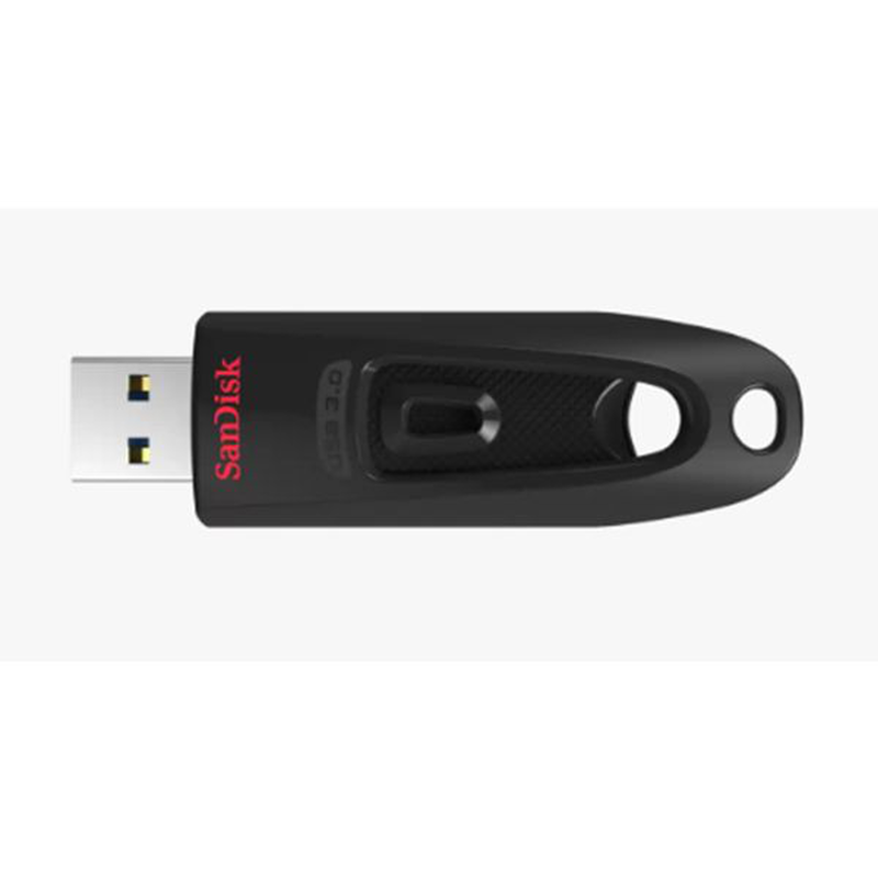Ultra 16GB USB 3.0-null