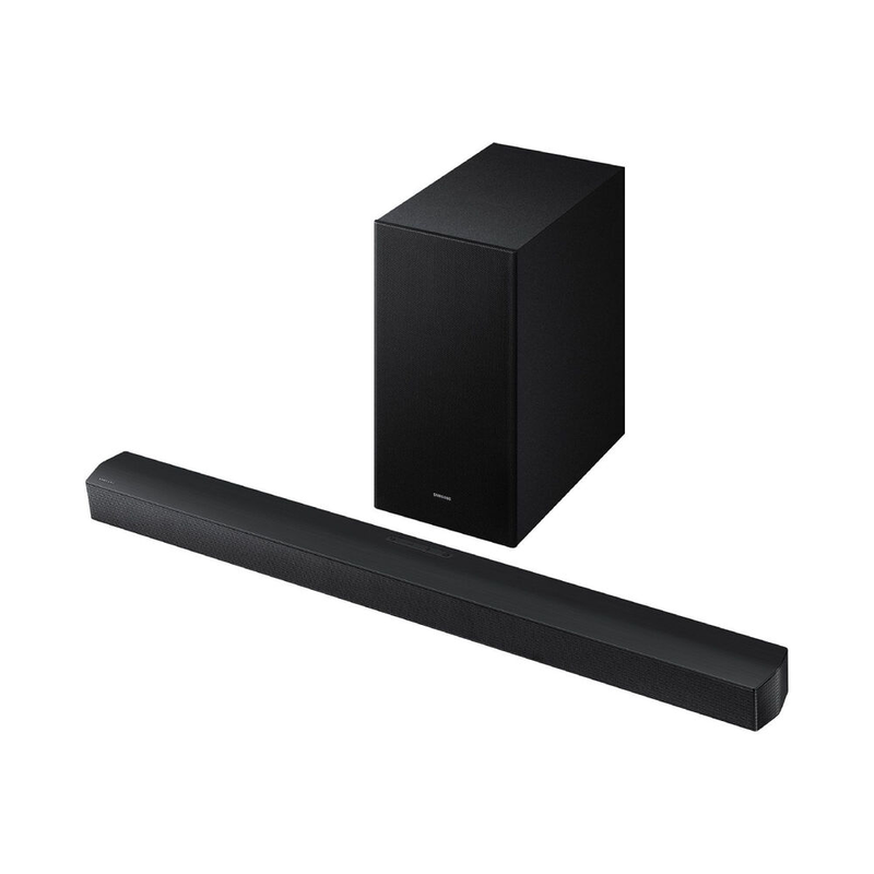 Hw-b650f-null