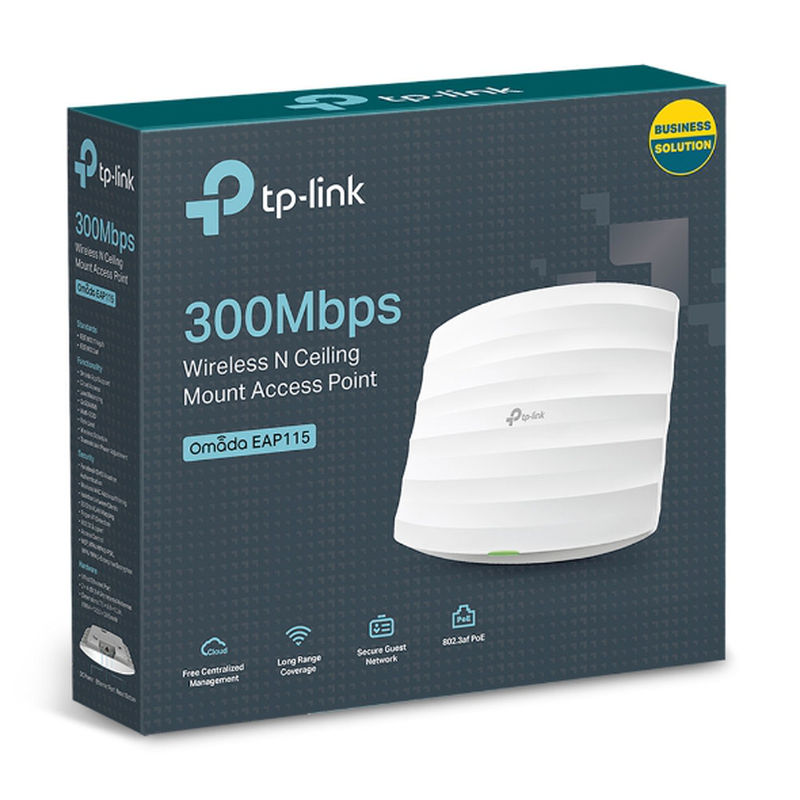 300mbps wireless n access point, , medium image number null