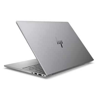 Workstation laptop hp zbook 8g1i 16''2.5k/u9-285h/32GB/1TB/RTX 500 ada/win 11 pro/3y/b72scet, , medium