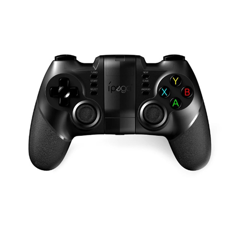 &Alpha;&sigma;ύ&rho;&mu;&alpha;&tau;&omicron; game controller 3 in 1- ipega, , medium-null