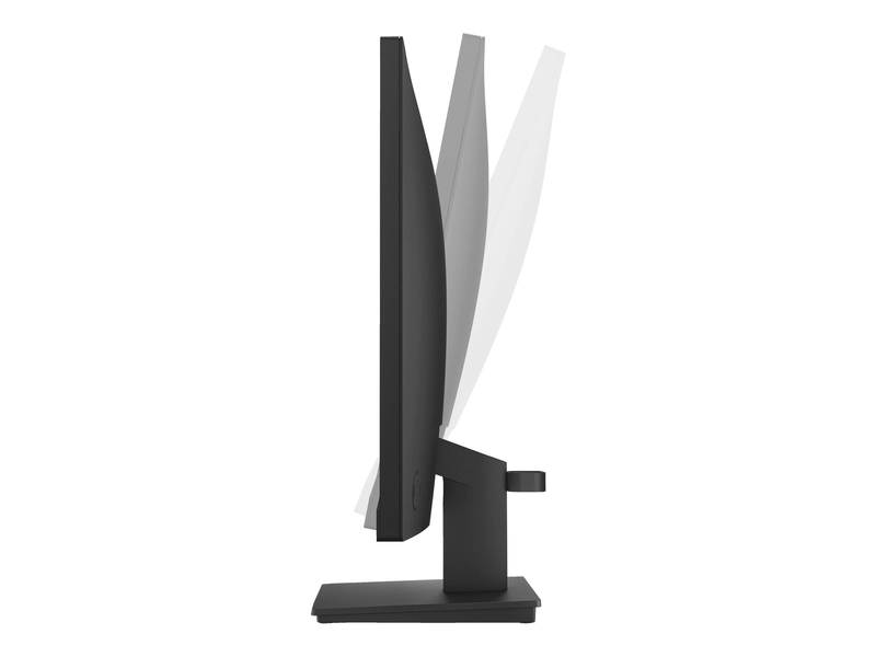Hp 324pv 23.8" full HD 1920&times;1080 va monitor 100hz, , medium-null