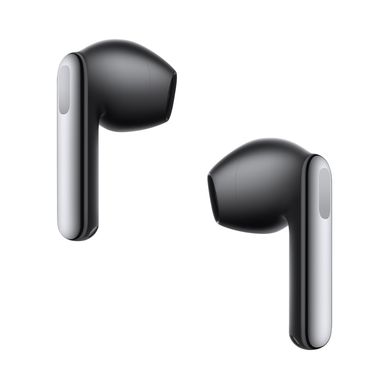 Huawei wireless earbuds freebuds se 3-null