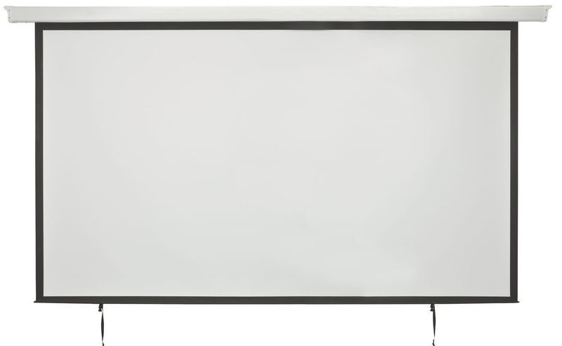 Av:link electric screen 4:3 100 2.0x1.5 952.322uk, , medium-null