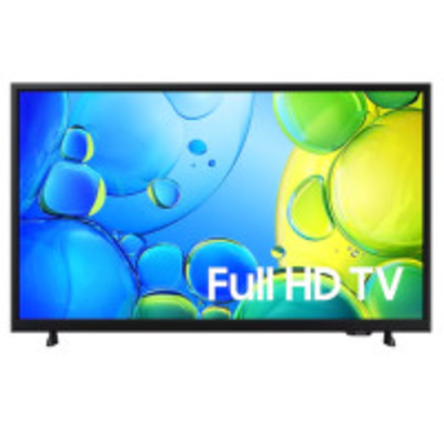 Samsung TV 32'' ue32f6002 led1, , medium
