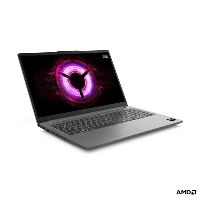 Loq essential r7-170/16GB/512GB/4050-null
