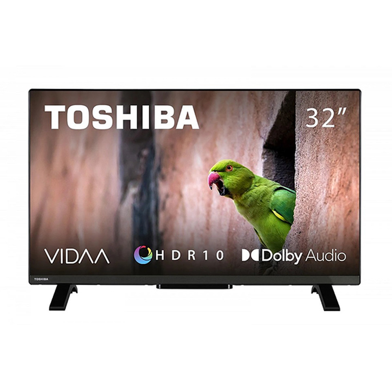 Toshiba 32wv2e63dg, , medium image number null