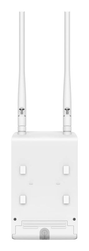 Tp-link eap603-outdoor ax1800 indoor/outdoor Wi-Fi 6 access point-null