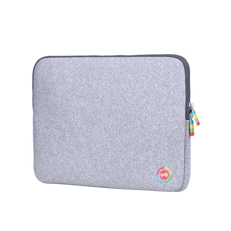 14" chromebook sleeve-null