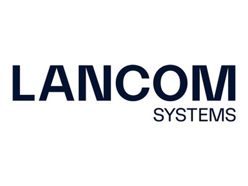 Lancom spsu-920 - power supply - hot-plug (plug-in module) - 920 watt - for lancom gs-3152xsp, gs-3652xup, , medium-null
