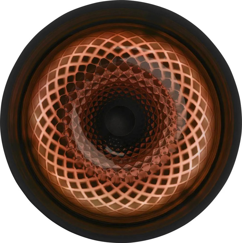 Harman kardon aura studio 4 bluetooth speaker with ambient lighting-null