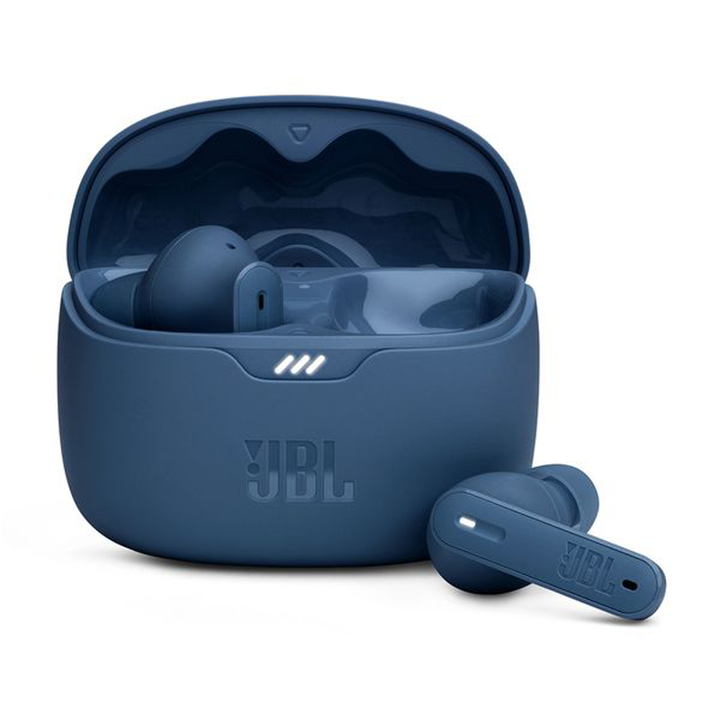 Product image: Jbl tune beam tws-null