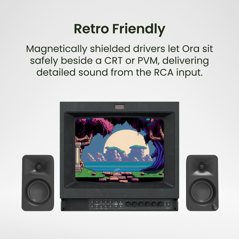 Kanto ora &epsilon;&nu;&epsilon;&rho;&gamma;ά &eta;&chi;&epsilon;ί&alpha; &upsilon;&pi;&omicron;&lambda;&omicron;&gamma;&iota;&sigma;&tau;ή reference 100w &mu;&epsilon; &epsilon;ί&sigma;&omicron;&delta;&omicron; USB-c & bluetooth - moon (&zeta;&epsilon;ύ&gamma;&omicron;&sigmaf;)-null