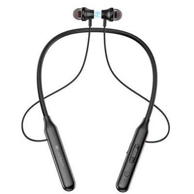 Lamtech &alpha;&sigma;ύ&rho;&mu;&alpha;&tau;&alpha; &alpha;&kappa;&omicron;&upsilon;&sigma;&tau;&iota;&kappa;ά &psi;&epsilon;ί&rho;&epsilon;&sigmaf; lam111757, , medium