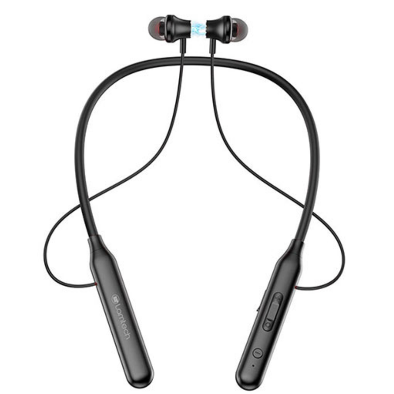 Lamtech &alpha;&sigma;ύ&rho;&mu;&alpha;&tau;&alpha; &alpha;&kappa;&omicron;&upsilon;&sigma;&tau;&iota;&kappa;ά &psi;&epsilon;ί&rho;&epsilon;&sigmaf; lam111757, , medium-null