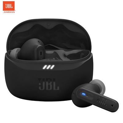 Jbl tune beam 2 true wireless noise cancelling earbuds, , medium