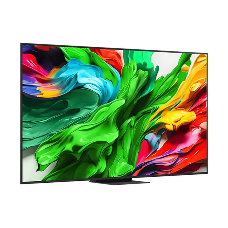 Lg smart TV 100" 4k QNED QNED86-null