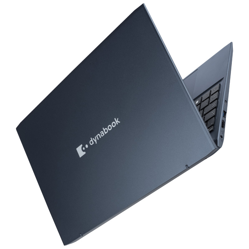 Product image: Dynabook satellite pro c50-k laptop (5-120u/16GB/512GB/win11)-null