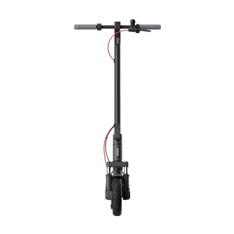 Xiaomi Electric Scooter 5, , medium-null