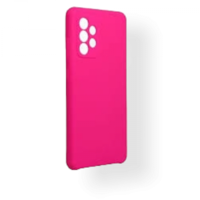 Product image: Samsung a23 -mobile case, , medium-null