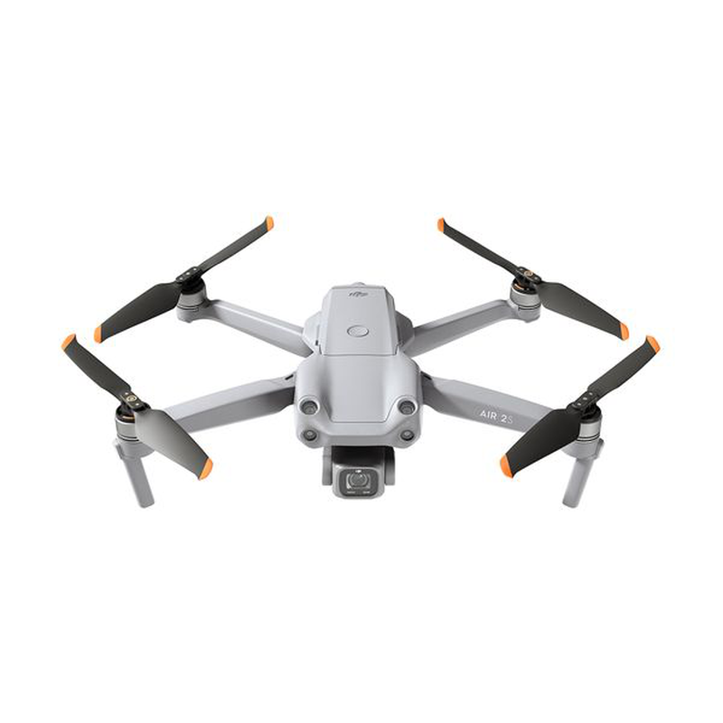 Air 2s-null