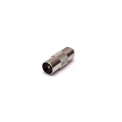 Engel adapter f-iec
