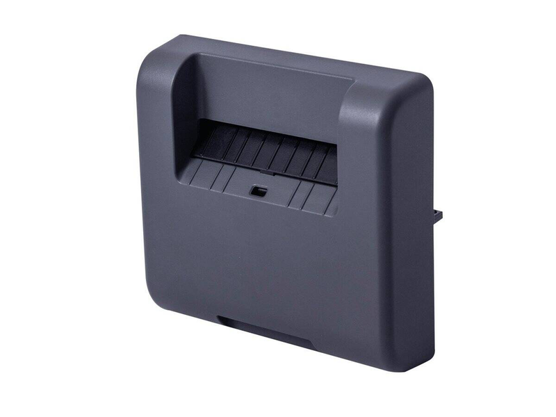 Brother pa-cu-007 printer label cutter, , medium-null