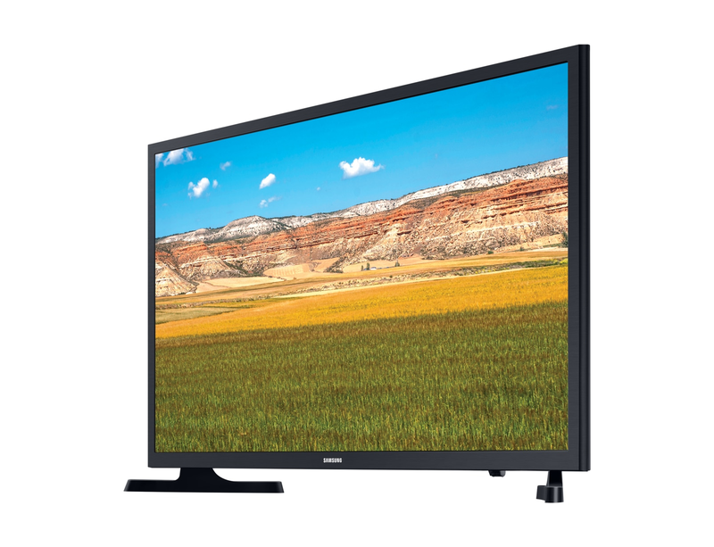 Samsung smart TV 32" HD led ue32t4302ae-null