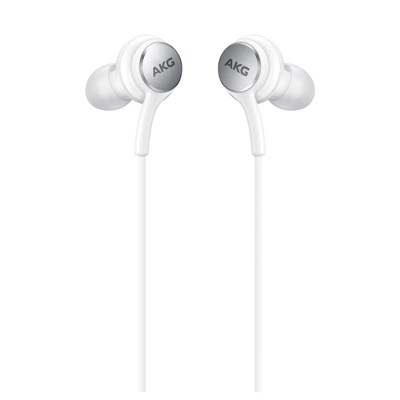 Eo-ic100 Type-C white-null