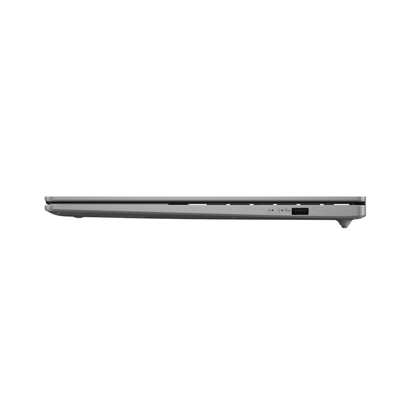 Asus vivobook f1607aa-mb049w laptop 16" (ultra 5-325/16GB/512GB)-null