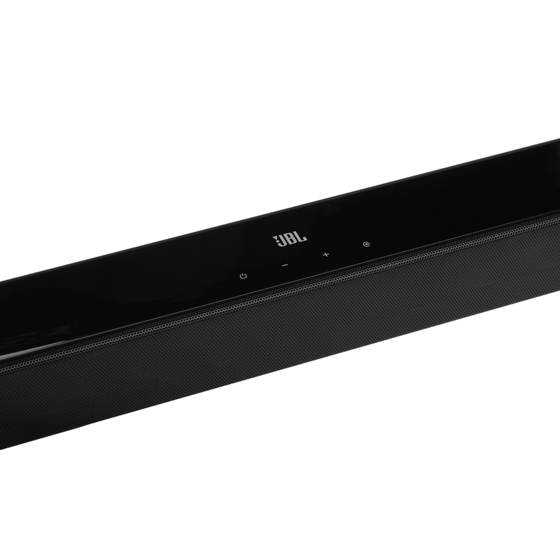 Product image: Sb270 black-null
