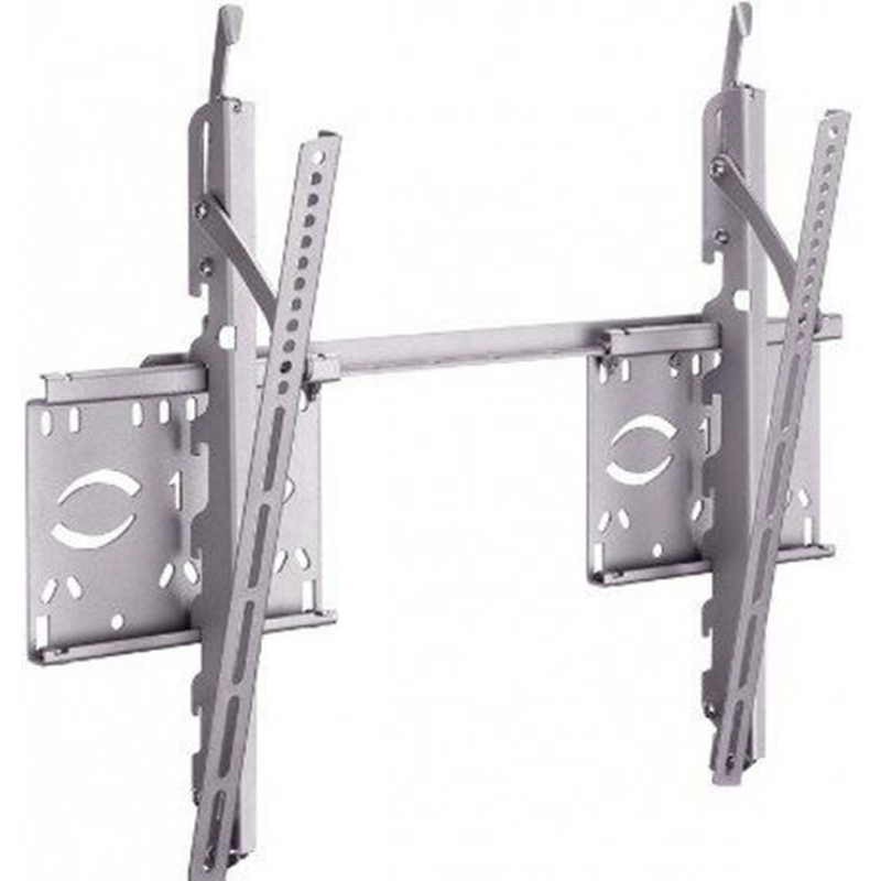 Barkan 41 &beta;ά&sigma;&eta; &tau;&eta;&lambda;&epsilon;ό&rho;&alpha;&sigma;&eta;&sigmaf; lcd έ&omega;&sigmaf; 50&Prime; &mu;&epsilon; &kappa;&lambda;ί&sigma;&eta; &sigma;&epsilon; &alpha;&sigma;&eta;&mu;ί &chi;&rho;ώ&mu;&alpha;, , medium-null