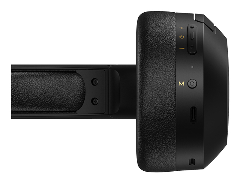 Edifier w820nb plus over ear &alpha;&sigma;ύ&rho;&mu;&alpha;&tau;&alpha; &alpha;&kappa;&omicron;&upsilon;&sigma;&tau;&iota;&kappa;ά bluetooth 43 '&omega;&rho;&epsilon;&sigmaf; &lambda;&epsilon;&iota;&tau;&omicron;&upsilon;&rho;&gamma;ί&alpha;&sigmaf; &mu;&alpha;ύ&rho;&omicron;-null