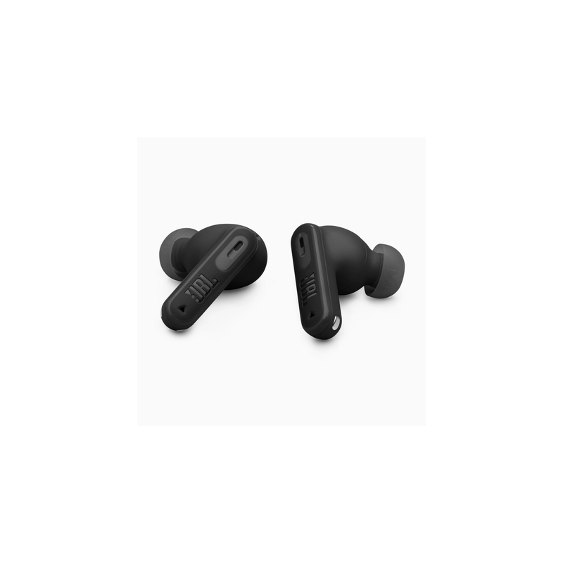 Jbl in-ear &alpha;&sigma;ύ&rho;&mu;&alpha;&tau;&alpha; &alpha;&kappa;&omicron;&upsilon;&sigma;&tau;&iota;&kappa;ά &psi;&epsilon;ί&rho;&epsilon;&sigmaf; tune beam 2, , medium-null