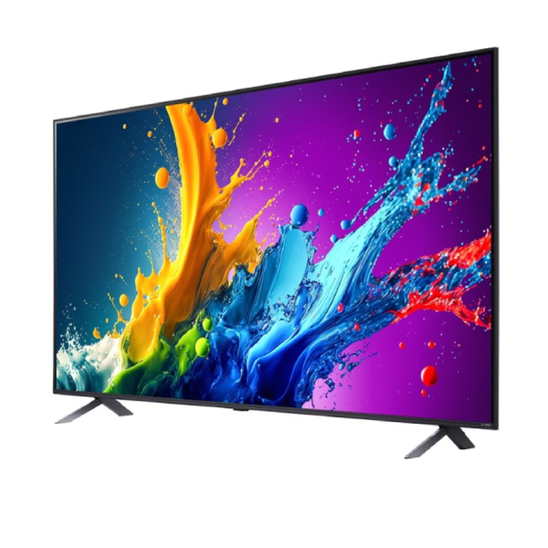 LG 75QNED80t6a, , medium image number null