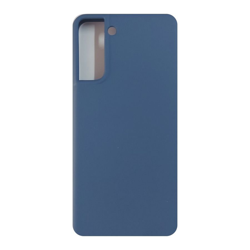 Product image: Samsung s21 plus – mobile case, , medium-null
