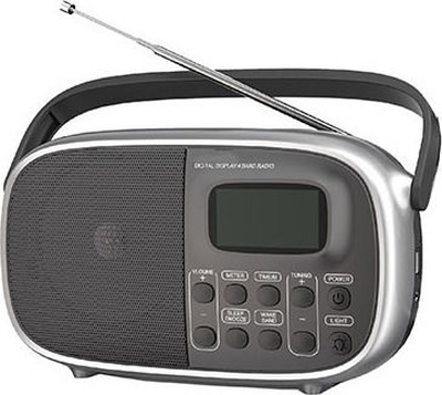 Telemax lt-660 &epsilon;&pi;&iota;&tau;&rho;&alpha;&pi;έ&zeta;&iota;&omicron; &rho;&alpha;&delta;&iota;ό&phi;&omega;&nu;&omicron; &rho;&epsilon;ύ&mu;&alpha;&tau;&omicron;&sigmaf; / &mu;&pi;&alpha;&tau;&alpha;&rho;ί&alpha;&sigmaf; &mu;&alpha;ύ&rho;&omicron;, , medium